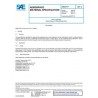 SAE AMS2774G