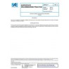 SAE ARP5621A