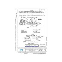 SAE AS39029/102A