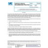 SAE J3018_202012