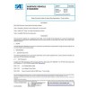 SAE J2549_202012