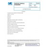 SAE J1128_202012