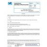 SAE AMS4161J