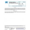 SAE J2288_202011