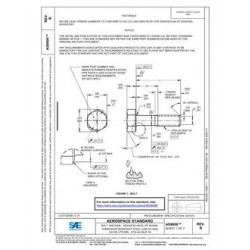 SAE AS9808B