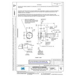 SAE AS9806B