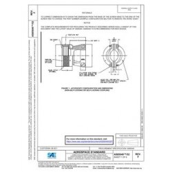 SAE AS85049/52F