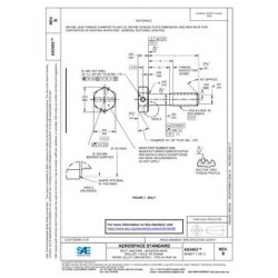 SAE AS3403B