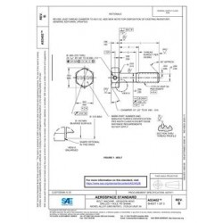 SAE AS3402B