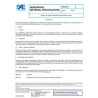 SAE AMS7022