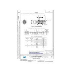 SAE AS25274C