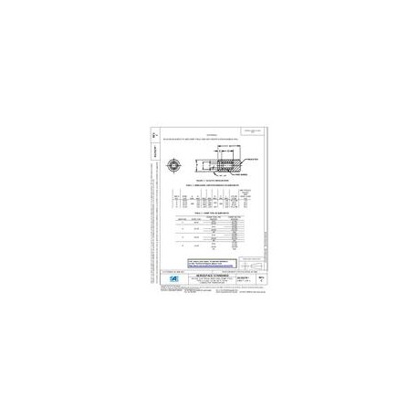 SAE AS25274C