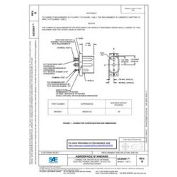 SAE AS35061B