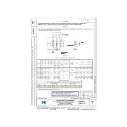 SAE AS28914C