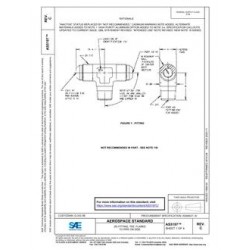 SAE AS5197C