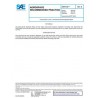 SAE ARP81490B