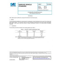 SAE J1966_202010