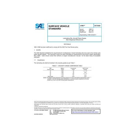 SAE J1966_202010