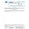 SAE ARP5543A