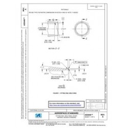 SAE AS5449A