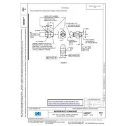 SAE AS3535C