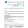 SAE AMS6250N