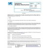 SAE AMS6412P