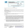 SAE J1787_202009
