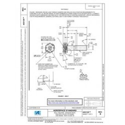 SAE AS3120B