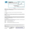 SAE AMS6477D
