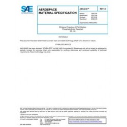 SAE AMS3248D
