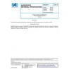 SAE AMS3248D