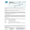 SAE AIR6820A