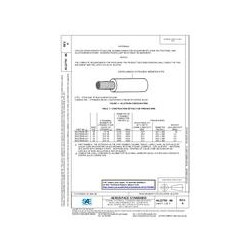 SAE AS22759/46A