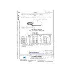 SAE AS22759/45A