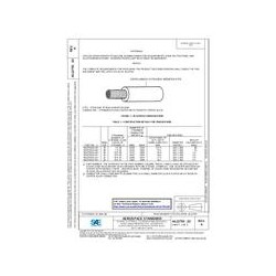 SAE AS22759/33A