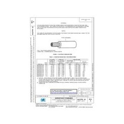 SAE AS22759/12A