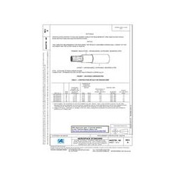 SAE AS22759/49A