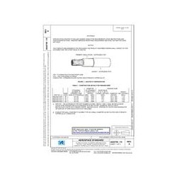 SAE AS22759/15A