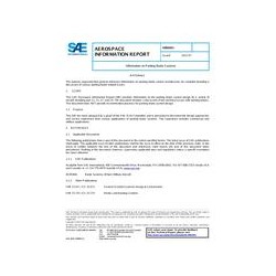 SAE AIR6441