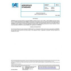 SAE AS8660A