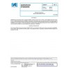 SAE AS8660A