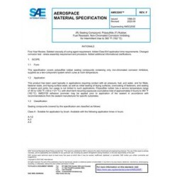 SAE AMS3265F