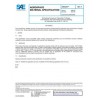SAE AMS3265F