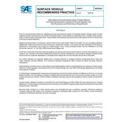 SAE J3204_202009