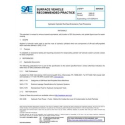 SAE J1374_202009