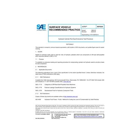 SAE J1374_202009