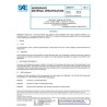 SAE AMS6278F