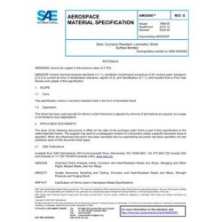 SAE AMS5500G