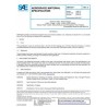 SAE AMS4323D
